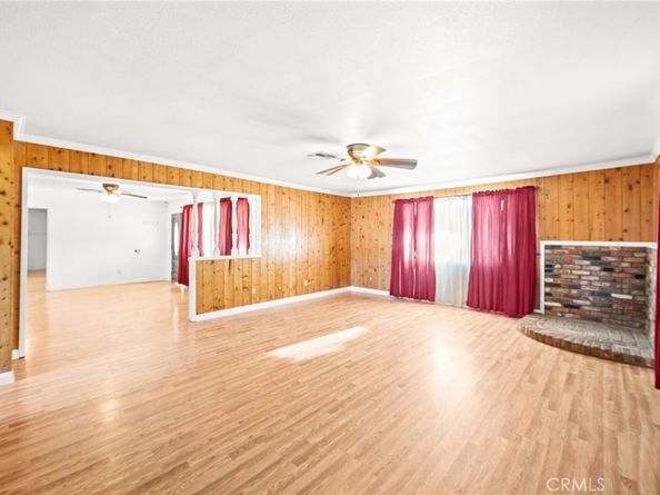 9717 Carita Court, Santee CA 92071