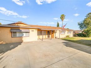 9717 Carita Court, Santee CA 92071