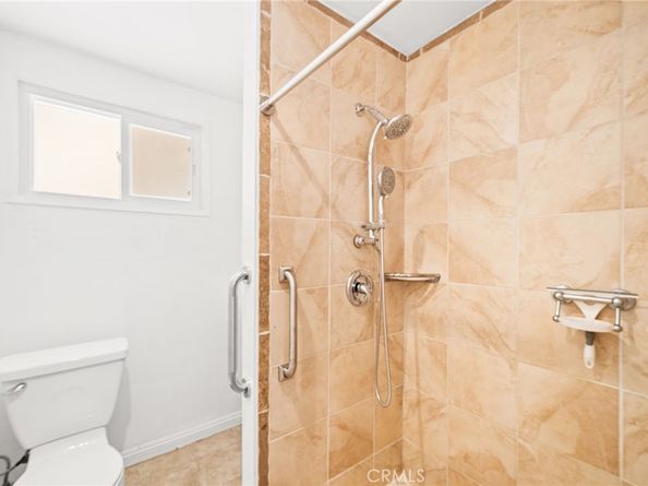 9717 Carita Court, Santee CA 92071