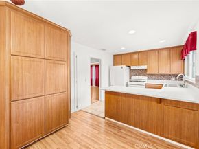 9717 Carita Court, Santee CA 92071
