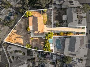 9717 Carita Court, Santee CA 92071