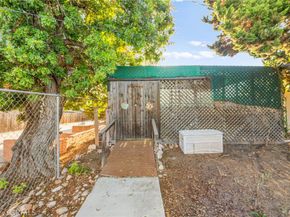 9717 Carita Court, Santee CA 92071