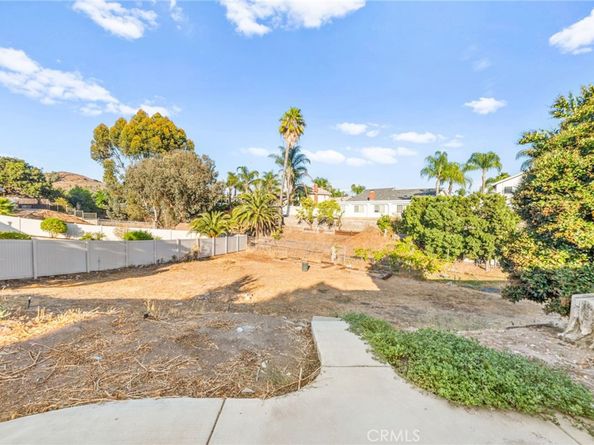 9717 Carita Court, Santee CA 92071