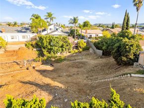 9717 Carita Court, Santee CA 92071