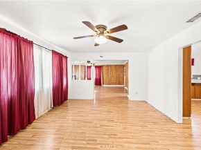 9717 Carita Court, Santee CA 92071