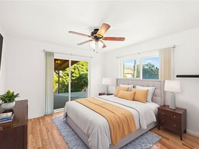 9717 Carita Court, Santee CA 92071