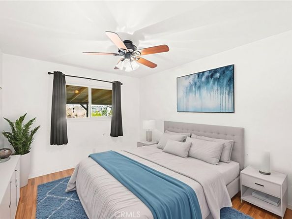 9717 Carita Court, Santee CA 92071
