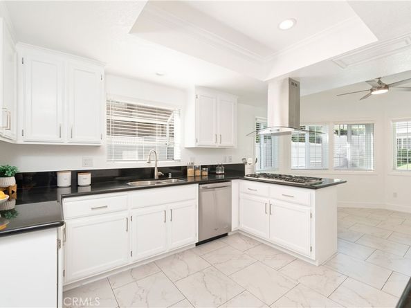 2205 Clark Lane A, Redondo Beach CA 90278