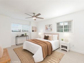 2205 Clark Lane A, Redondo Beach CA 90278