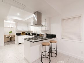 2205 Clark Lane A, Redondo Beach CA 90278
