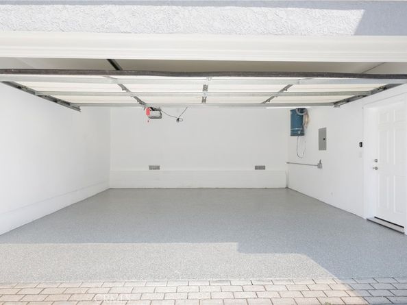 2205 Clark Lane A, Redondo Beach CA 90278