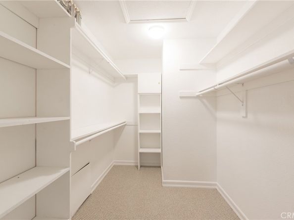 2205 Clark Lane A, Redondo Beach CA 90278