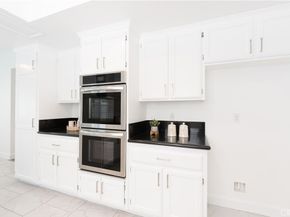 2205 Clark Lane A, Redondo Beach CA 90278