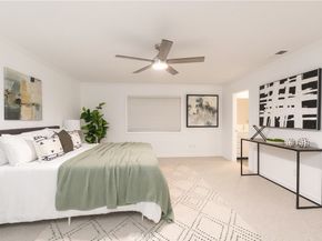 2205 Clark Lane A, Redondo Beach CA 90278