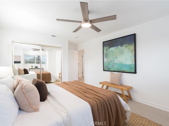2205 Clark Lane A, Redondo Beach CA 90278
