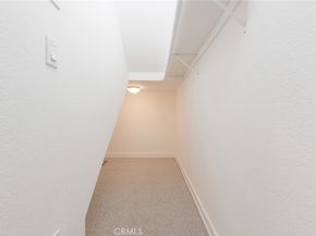 2205 Clark Lane A, Redondo Beach CA 90278