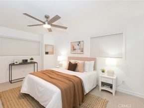 2205 Clark Lane A, Redondo Beach CA 90278