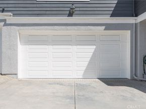 2205 Clark Lane A, Redondo Beach CA 90278
