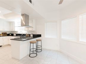 2205 Clark Lane A, Redondo Beach CA 90278