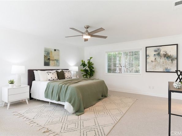 2205 Clark Lane A, Redondo Beach CA 90278