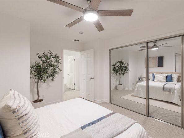 2205 Clark Lane A, Redondo Beach CA 90278