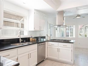 2205 Clark Lane A, Redondo Beach CA 90278