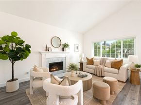 2205 Clark Lane A, Redondo Beach CA 90278