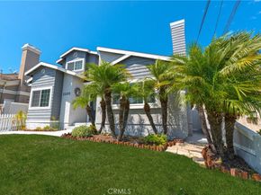 2205 Clark Lane A, Redondo Beach CA 90278