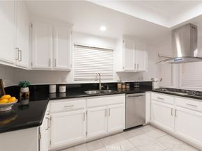 2205 Clark Lane A, Redondo Beach CA 90278