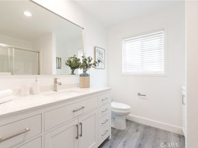 2205 Clark Lane A, Redondo Beach CA 90278