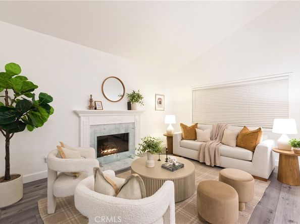 2205 Clark Lane A, Redondo Beach CA 90278