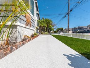 2205 Clark Lane A, Redondo Beach CA 90278