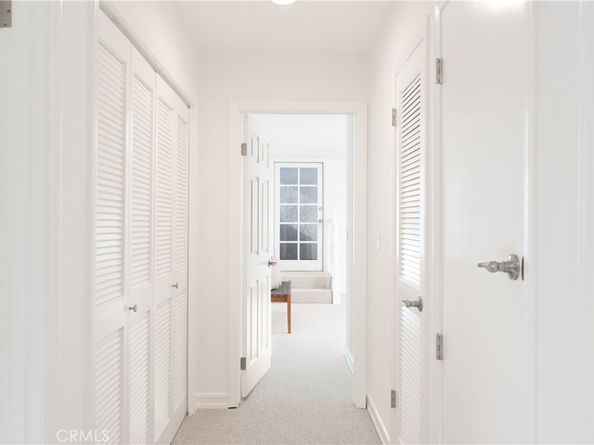 2205 Clark Lane A, Redondo Beach CA 90278
