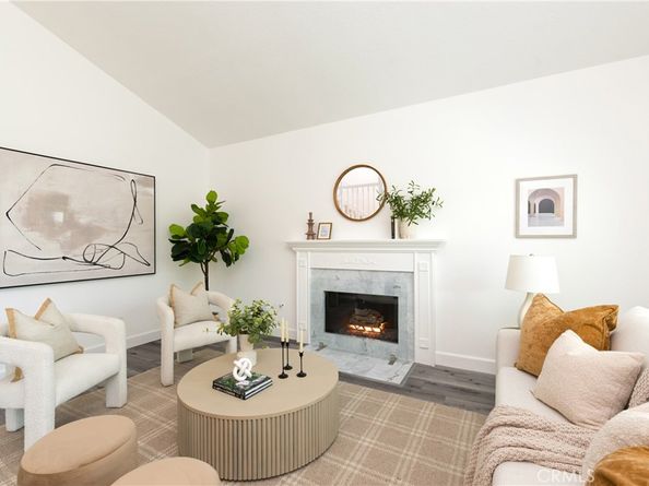 2205 Clark Lane A, Redondo Beach CA 90278