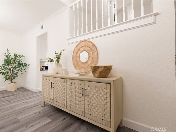 2205 Clark Lane A, Redondo Beach CA 90278
