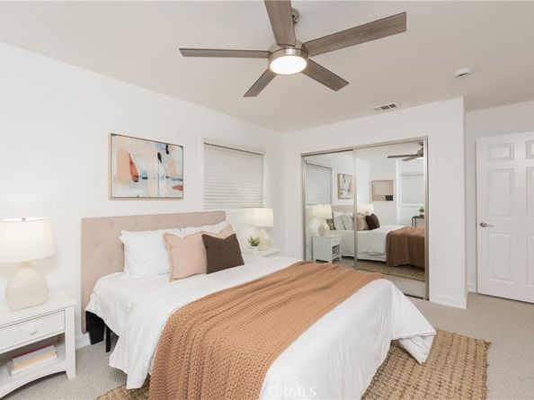 2205 Clark Lane A, Redondo Beach CA 90278