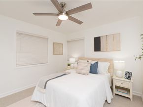 2205 Clark Lane A, Redondo Beach CA 90278