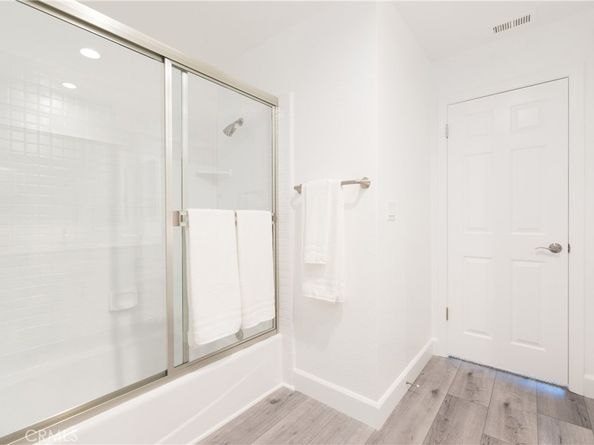 2205 Clark Lane A, Redondo Beach CA 90278