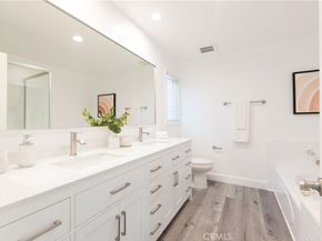 2205 Clark Lane A, Redondo Beach CA 90278