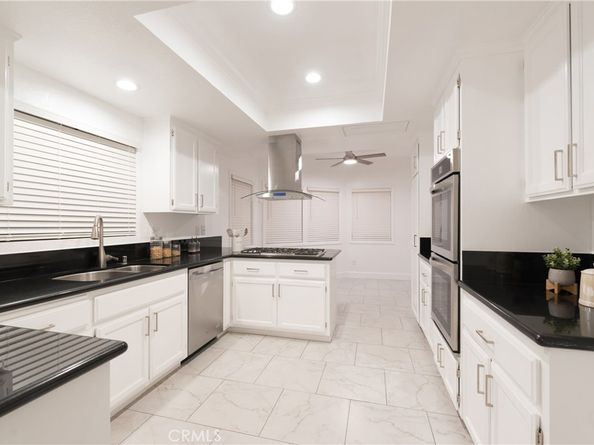2205 Clark Lane A, Redondo Beach CA 90278