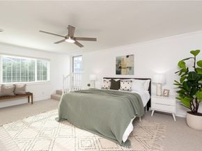 2205 Clark Lane A, Redondo Beach CA 90278