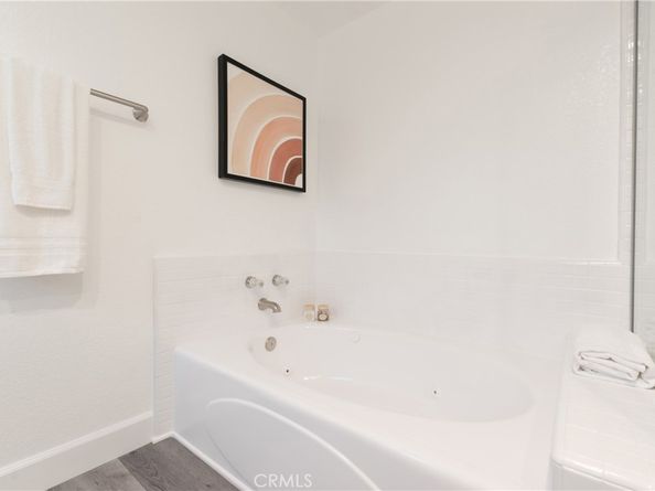 2205 Clark Lane A, Redondo Beach CA 90278