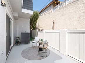 2205 Clark Lane A, Redondo Beach CA 90278