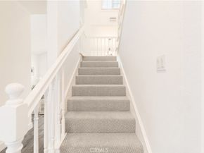 2205 Clark Lane A, Redondo Beach CA 90278