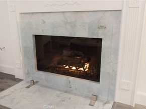 2205 Clark Lane A, Redondo Beach CA 90278