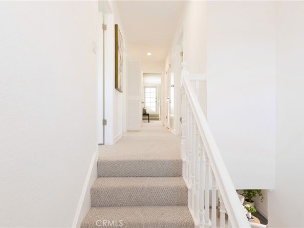 2205 Clark Lane A, Redondo Beach CA 90278
