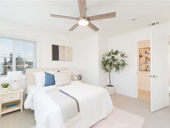 2205 Clark Lane A, Redondo Beach CA 90278
