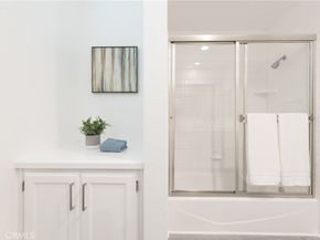 2205 Clark Lane A, Redondo Beach CA 90278