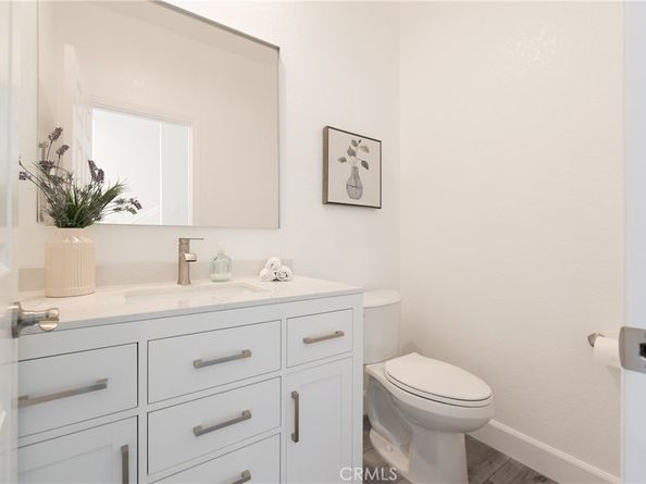 2205 Clark Lane A, Redondo Beach CA 90278