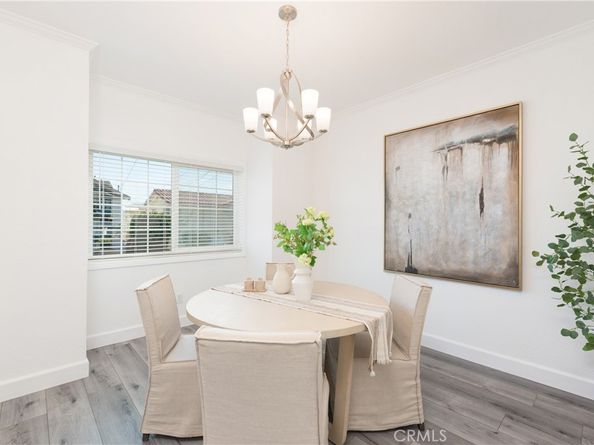 2205 Clark Lane A, Redondo Beach CA 90278